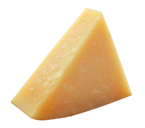 Cheese PNG-25302